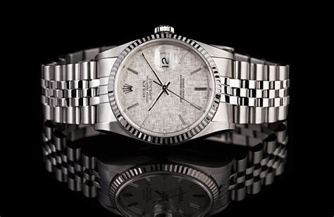 rolex datejust man 34mm catalogo ufficiale|rolex datejust sizes.